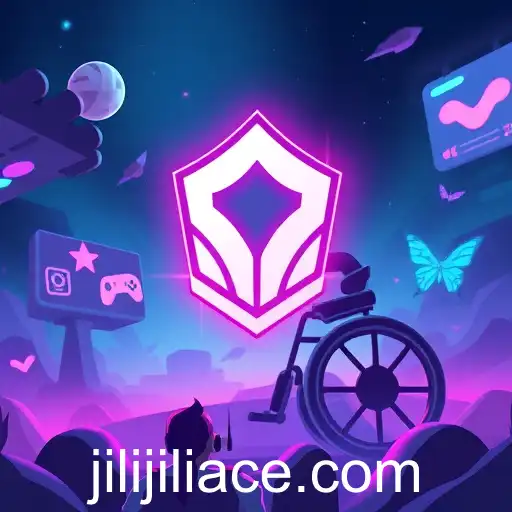 The Evolution of Gaming with Jiliace in Focus