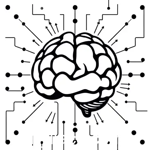 Gaming Trends and Innovations