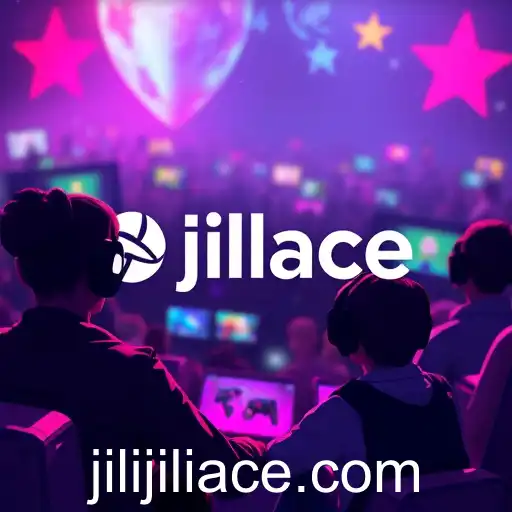 jiliace