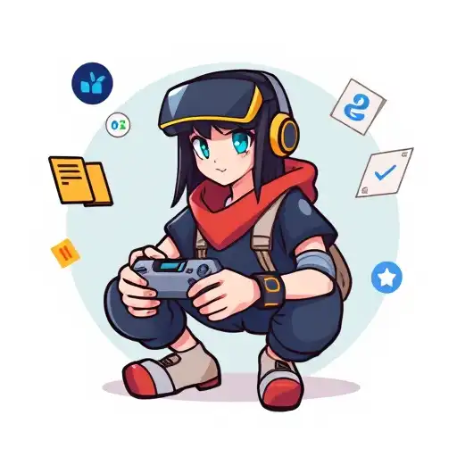 Jiliace: Revolutionizing Online Gaming Experience