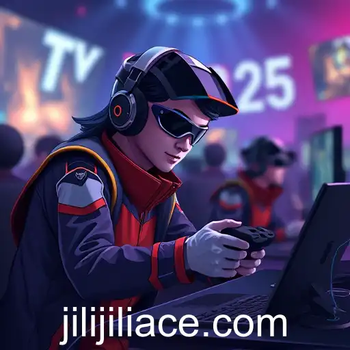jiliace