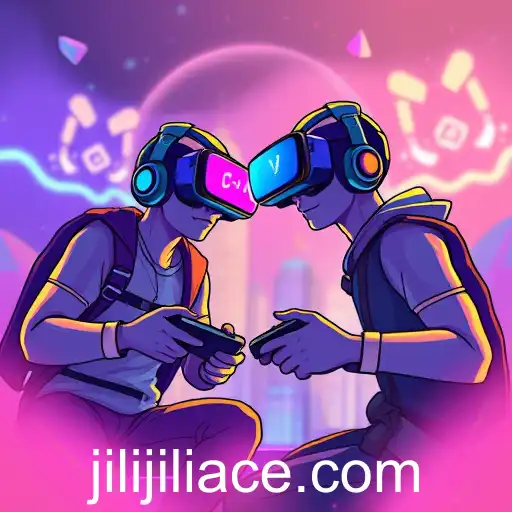 jiliace