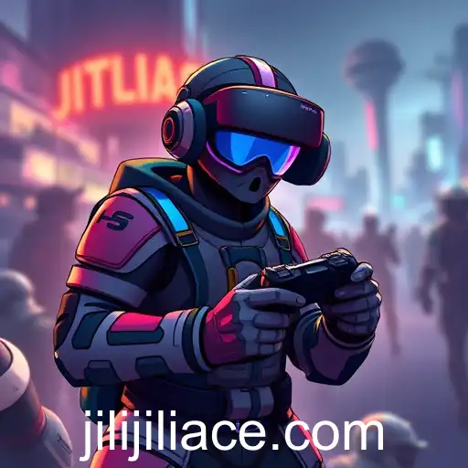 jiliace